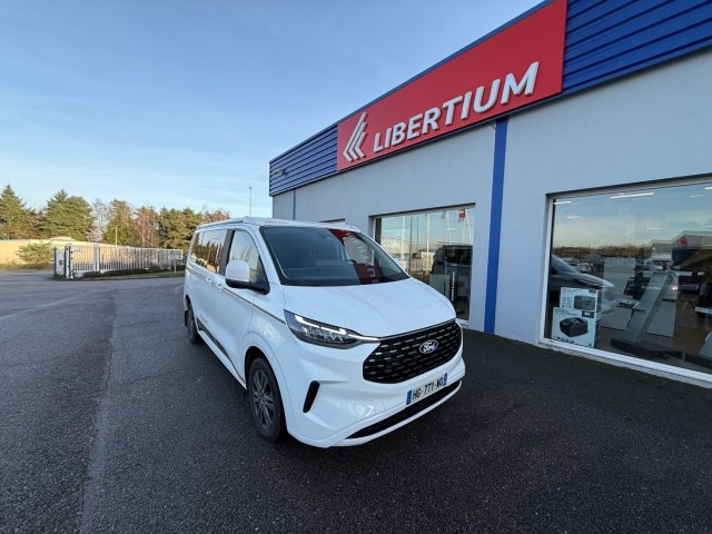 Panama Peak P10+ LIMITED EDITION