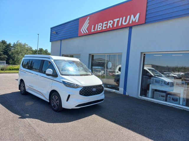 Panama Peak P10+ LIMITED EDITION