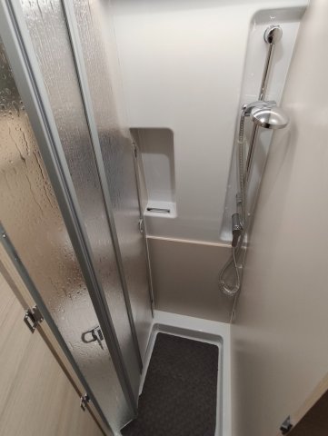 Chausson V594 Sport Line V 594