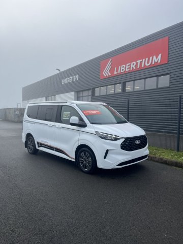 Panama Peak P10+ 10 + LIMITED EDITION