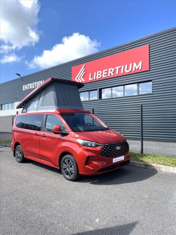 Panama Peak P12+ P 12+