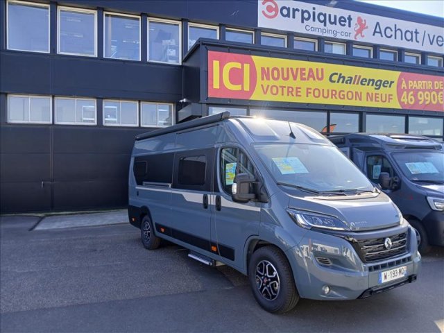 Bavaria K630J Premium K630JPREMIUM
