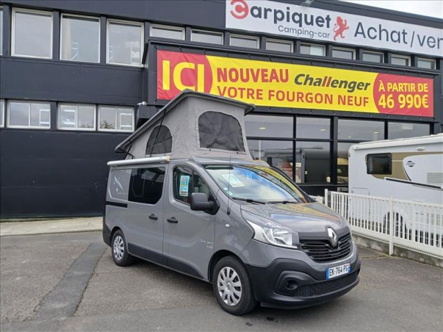 MCC Auto Loisirs Week-End AUTOLOISIRS