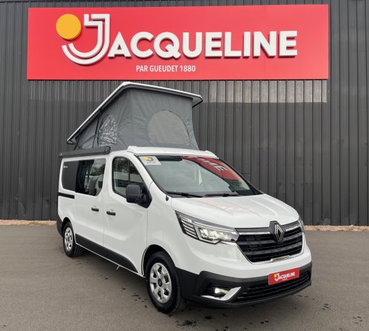 Bavaria MC 504 BF Fit 504bf