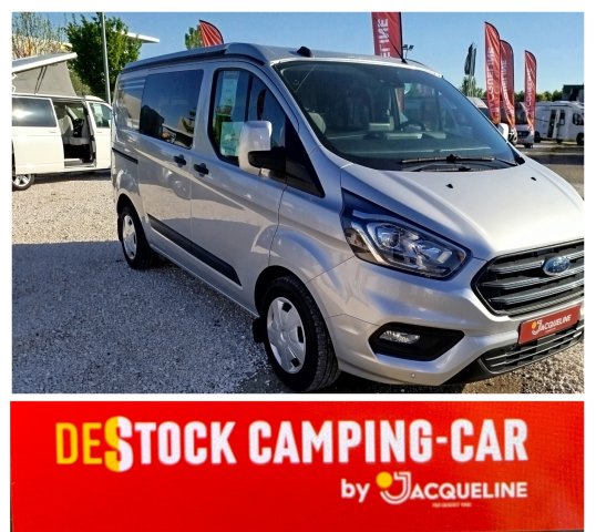 Stylevan Auckland