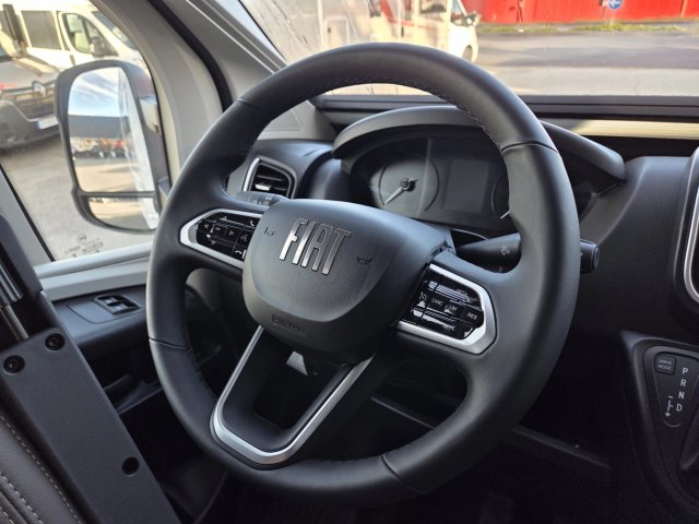 Challenger 318 Ultimate Edition