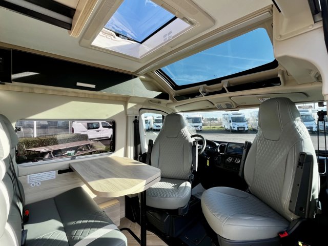 Challenger V114 Sport Edition