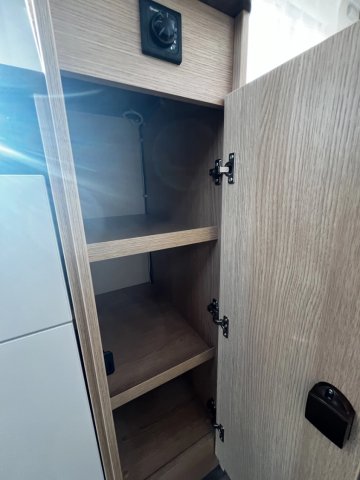 Sunlight V 69 Adventure Edition