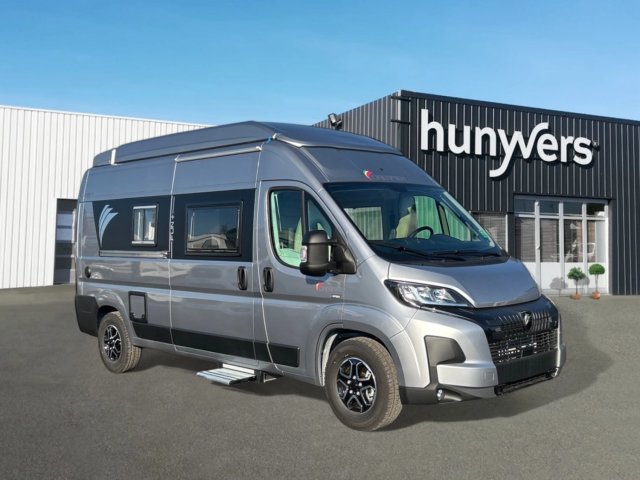 Dreamer D55 Up FUN +