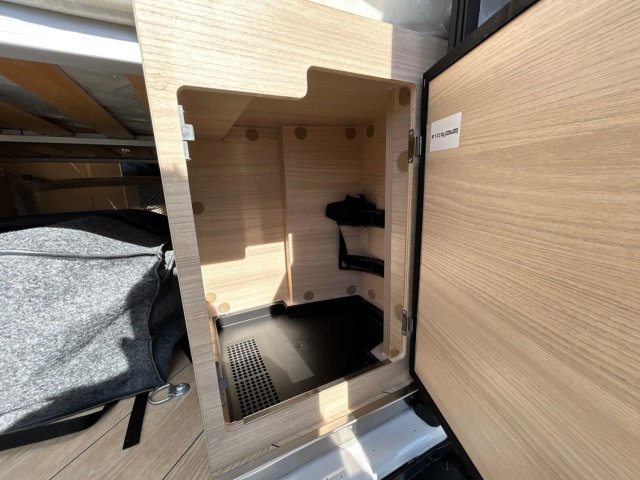 Challenger V114 Max Break Edition Light EDITON