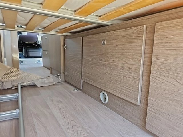 Challenger V114 Max Road Edition VIP