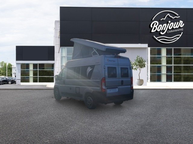 Dreamer D43 Up Fun +