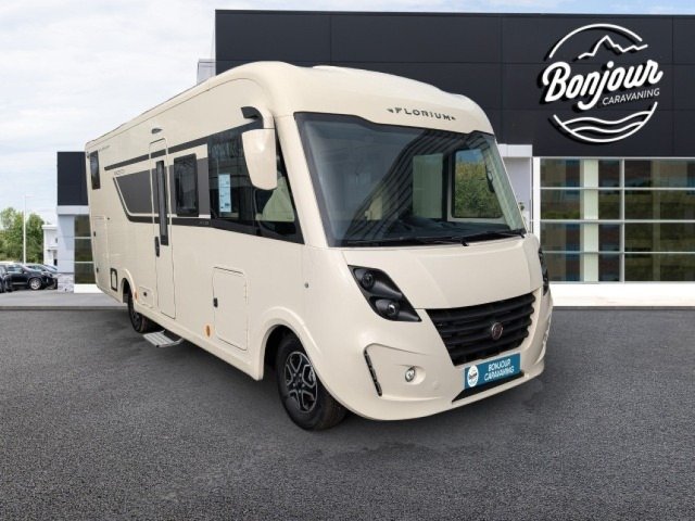 Florium Wincester 74 LJG