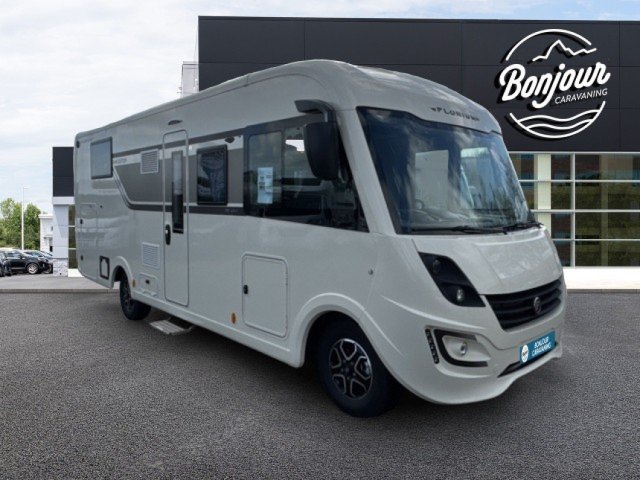 Florium Wincester 75 LMF millenium
