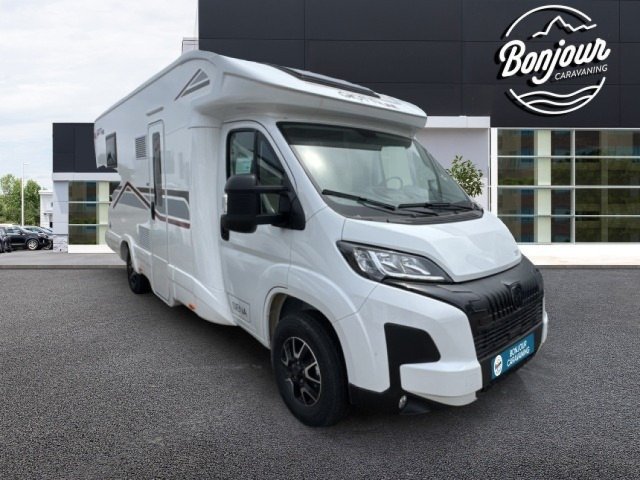 Giottiline Siena 397