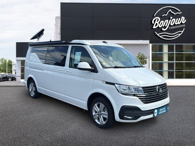 Stylevan Melbourne