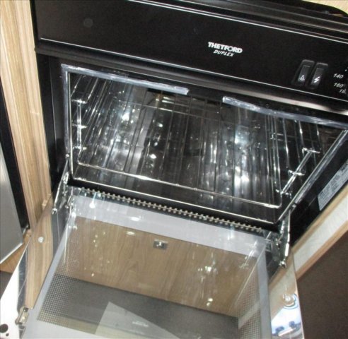 La Mancelle Fantaisy 440 CL