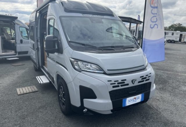 Font Vendome Leader Camp Elegance élégance