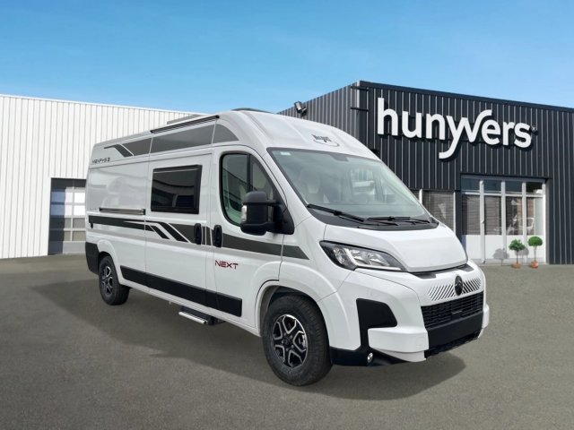 Mc Louis Menfys 3 Next