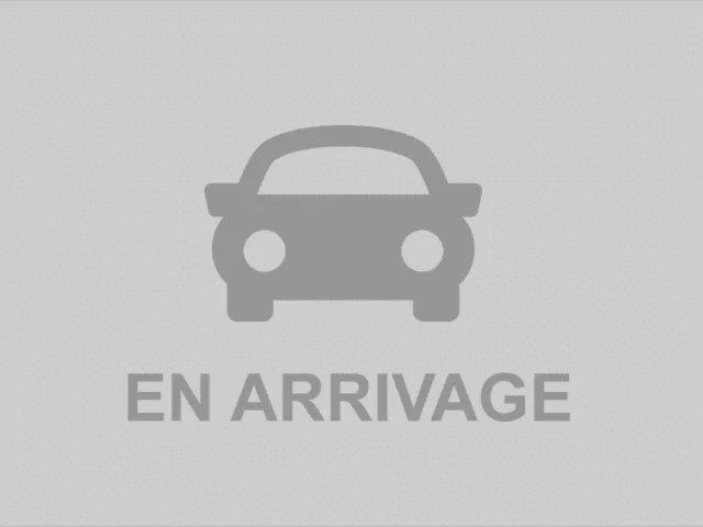 Rapido C55i SERIE C