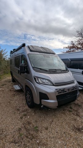 Font Vendome Duo Van Elegance Élégance