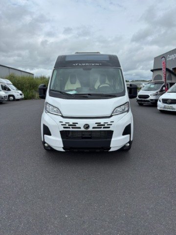 Florium Black Pearl 63 LJ BLACKPEARL