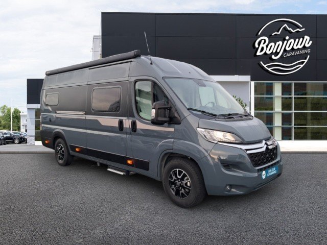 Bavaria K630J k 630 j