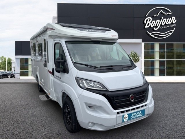 Autostar Performance P 690 LC p690lc