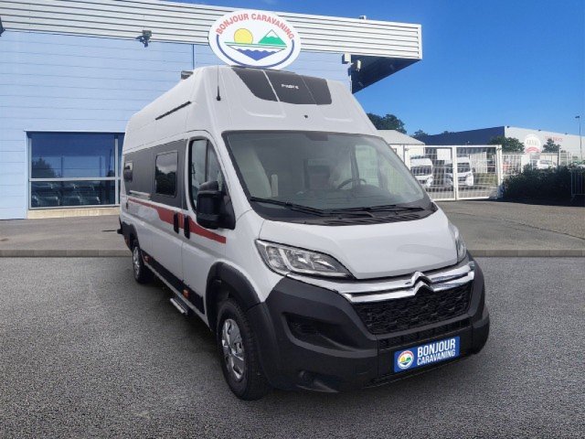 Pilote V 633 M X Edition Fit x-edition