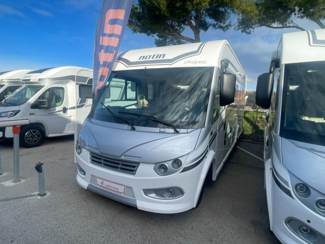 Notin Rubi JF SERIE 105 ANS