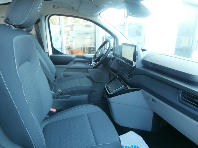 Panama Peak P10+ LIMITED EDITION