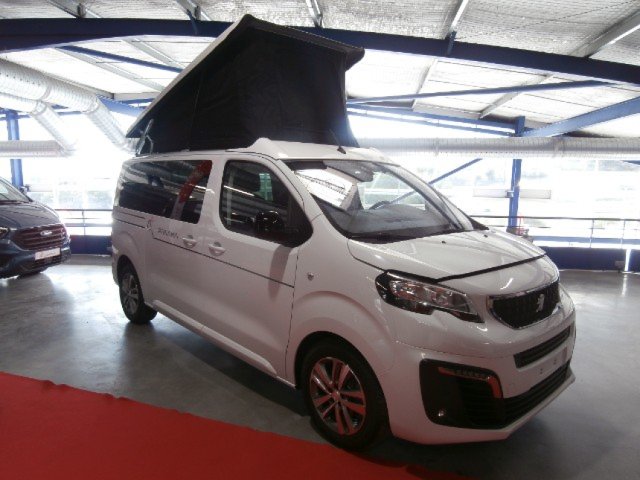 Panama Urban U11