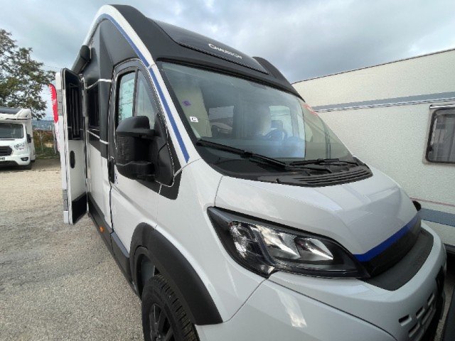 Chausson X 650 Exclusive Line X650 EXLUSIVE