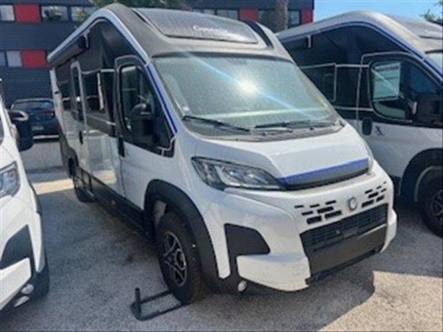 Chausson X 650 Exclusive Line X650 EXLUSIVE