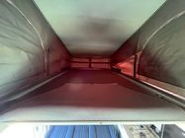 Panama Peak P10+ P 10 +