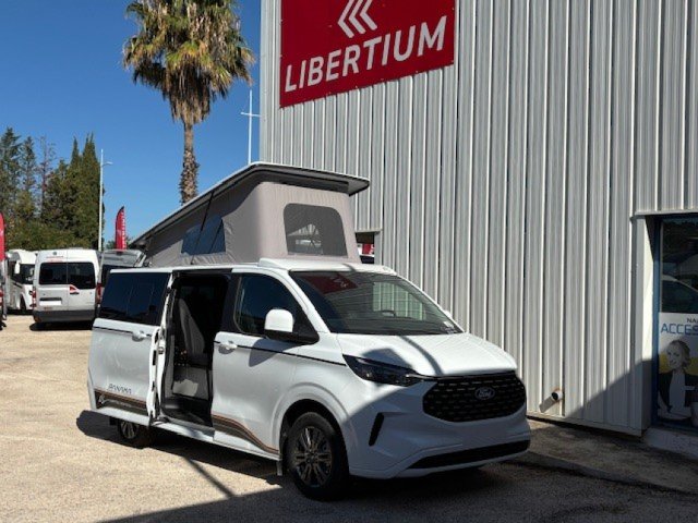 Panama Peak P10+ 10+ LIMITED EDITION