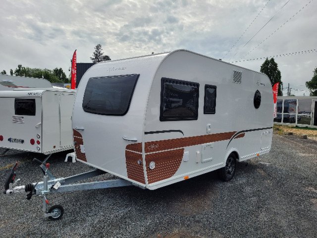 La Mancelle Fantaisy 440 CL