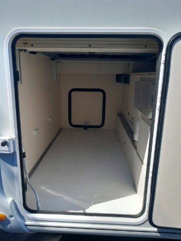 Chausson Exaltis 7038 XLB