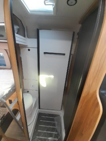 Font Vendome Duo Van Elegance DUOVAN GARAGE