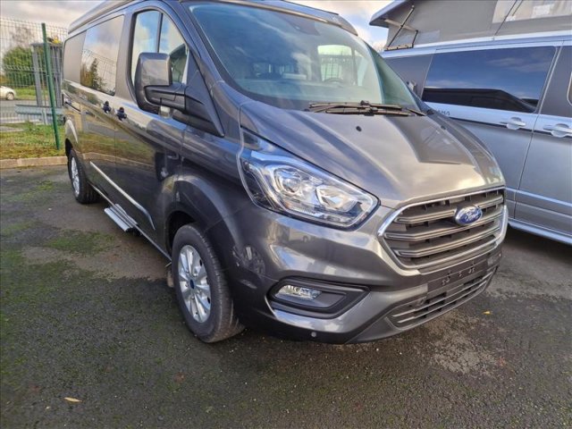 Panama Peak P54+ P 54 +