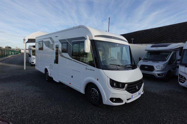 Autostar Premice I 740 LC