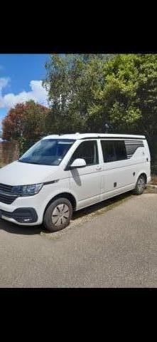 Stylevan Durban Emotion