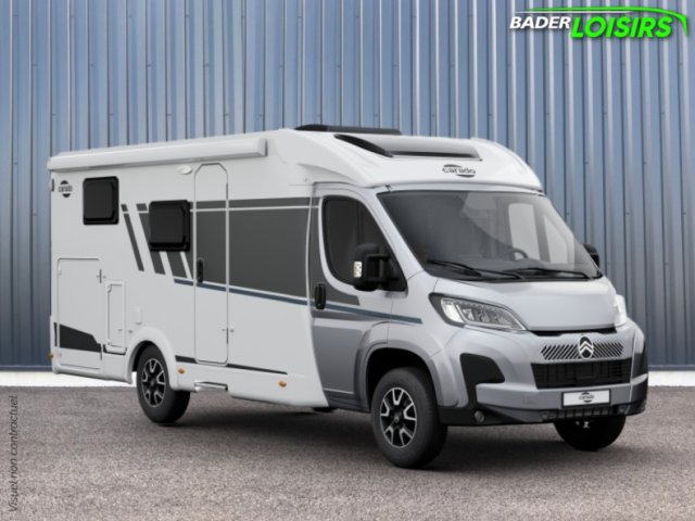 Carado V 347 V347 V347