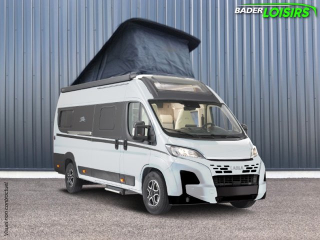 Laika Ecovip 645 ECO VIP CV645