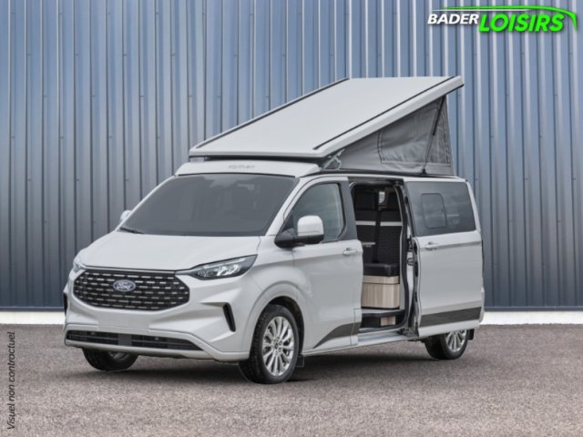 Stylevan Belize EMOTION